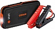 Пуско зарядное устройство Osram OBSL200 Пуско зарядное устройство Osram OBSL200