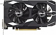Видеокарта ASUS GeForce RTX3050 6Gb DUAL OC (DUAL-RTX3050-O6G) Видеокарта ASUS GeForce RTX3050 6Gb DUAL OC (DUAL-RTX3050-O6G)