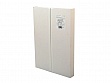 Калька инженерная Xerox (90) A4 250л. (003R96030) Калька инженерная Xerox (90) A4 250л. (003R96030)