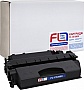 Картридж FREE Label HP LJ PRO 400/ M425/ M401/ аналог CF280X (FL-CF280X) Картридж FREE Label HP LJ PRO 400/ M425/ M401/ аналог CF280X (FL-CF280X)