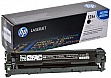 Восстановление картриджа CB540A HP CLJ CP1215/ 1515/ 1518/ CM1312 Black Восстановление картриджа CB540A HP CLJ CP1215/ 1515/ 1518/ CM1312 Black