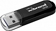 Флешка Wibrand 32GB Marten Black USB 3.2 Gen 1 (USB 3.0) (WI3.2/MA32P10B) Флешка Wibrand 32GB Marten Black USB 3.2 Gen 1 (USB 3.0) (WI3.2/MA32P10B)