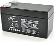 Аккумуляторная батарея Ritar AGM RT1213 12V 1.3Ah (RT1213) Аккумуляторная батарея Ritar AGM RT1213 12V 1.3Ah (RT1213)