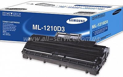 Заправка картриджа Samsung ML-1210D3 принтера ML-1010/ ML-1020M/ ML-1210/ ML-1220/ ML-1250/ ML-1430 (ML-1210D3) Заправка картриджа Samsung ML-1210D3 принтера ML-1010/ ML-1020M/ ML-1210/ ML-1220/ ML-1250/ ML-1430 (ML-1210D3)
