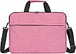 Сумка для ноутбука Ritar 14" A27 Pink (YT-A27-P14") Сумка для ноутбука Ritar 14" A27 Pink (YT-A27-P14")