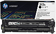 Восстановление картриджа 312A МФУ HP LJ Pro M476/ M476dn/ M476dw/ M476nw/ CF380A Black Восстановление картриджа 312A МФУ HP LJ Pro M476/ M476dn/ M476dw/ M476nw/ CF380A Black