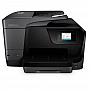 МФУ A4 HP OfficeJet Pro 8710 с Wi-Fi (D9L18A) МФУ A4 HP OfficeJet Pro 8710 с Wi-Fi (D9L18A)