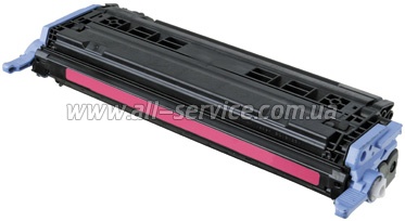 Заправка картриджа Canon 707 принтера LBP5000 Magenta (9422A004) Заправка картриджа Canon 707 принтера LBP5000 Magenta (9422A004)