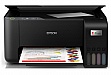 МФУ Epson EcoTank L3200 Фабрика печати (C11CJ69401) МФУ Epson EcoTank L3200 Фабрика печати (C11CJ69401)
