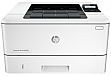 Принтер А4 HP LJ Pro M402n (C5F93A) Принтер А4 HP LJ Pro M402n (C5F93A)