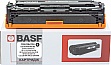 Картридж BASF HP CLJ CP1525n/ CM1415fn аналог CE320A/ CB540A/ CF210A Black (BASF-KT-CE320A-U) Картридж BASF HP CLJ CP1525n/ CM1415fn аналог CE320A/ CB540A/ CF210A Black (BASF-KT-CE320A-U)
