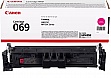 Заправка картриджа Canon 069 Canon MF752Cdw/ MF754Cdw/ LBP673Cdw Magenta (5092C002) Заправка картриджа Canon 069 Canon MF752Cdw/ MF754Cdw/ LBP673Cdw Magenta (5092C002)