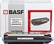 Картридж BASF HP CLJ 3800 аналог Q7582A Yellow (BASF-KT-Q7582A_CRG711) Картридж BASF HP CLJ 3800 аналог Q7582A Yellow (BASF-KT-Q7582A_CRG711)