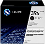 Восстановление картриджа HP LJ 4300 (Q1339A) Восстановление картриджа HP LJ 4300 (Q1339A)