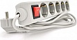 Сетевой фильтр Merlion G518CU (RT-G518-CU) Сетевой фильтр Merlion G518CU (RT-G518-CU)