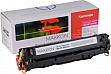 Картридж Makkon HP CLJ CP1215/ CP1515/ CM1312 аналог CB543A Magenta (MN-HP-SB543A) Картридж Makkon HP CLJ CP1215/ CP1515/ CM1312 аналог CB543A Magenta (MN-HP-SB543A)
