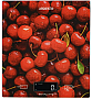 Весы Ardesto SCK-893 CHERRY (SCK-893CHERRY) Весы Ardesto SCK-893 CHERRY (SCK-893CHERRY)