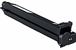 Заправка картриджа Konica Minolta BIZHUB C250/ C252/ TN-210K Black (TN210K) Заправка картриджа Konica Minolta BIZHUB C250/ C252/ TN-210K Black (TN210K)