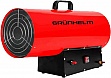 Обогреватель Grunhelm GGH-30 Обогреватель Grunhelm GGH-30