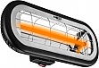 Обогреватель Neo Tools 90-032 Обогреватель Neo Tools 90-032