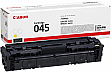 Заправка картриджа Canon 045 Canon LBP611CN/ LBP613CDW МФУ MF610/ MF630/ MF611/ MF613/ MF631/ MF633/ MF635/ 1239C002 Yellow без чипа Заправка картриджа Canon 045 Canon LBP611CN/ LBP613CDW МФУ MF610/ MF630/ MF611/ MF613/ MF631/ MF633/ MF635/ 1239C002 Yellow без чипа