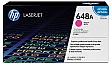 Заправка картриджа HP 648A принтера CLJ CP4025/ CP4525/ CP5020/ CP5025 magenta (CE263A) Заправка картриджа HP 648A принтера CLJ CP4025/ CP4525/ CP5020/ CP5025 magenta (CE263A)