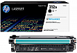Заправка картриджа HP 212A CLJ M554/ M555/ M578 Black (W2120A) Заправка картриджа HP 212A CLJ M554/ M555/ M578 Black (W2120A)