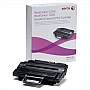 Картридж оригинальный с заправкой Xerox WC 3210/ WC 3220 MFP/ Samsung MLT-D209/ 106R01487 без чипа Картридж оригинальный с заправкой Xerox WC 3210/ WC 3220 MFP/ Samsung MLT-D209/ 106R01487 без чипа