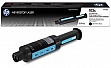 Заправка картриджа 103A HP Neverstop 1000/ Neverstop MFP 1200 (W1103A) Заправка картриджа 103A HP Neverstop 1000/ Neverstop MFP 1200 (W1103A)