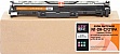 Драм-картридж NewTone HP LJ Pro M102/ 130 аналог CF219A (NT-DR-CF219A) Драм-картридж NewTone HP LJ Pro M102/ 130 аналог CF219A (NT-DR-CF219A)