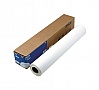 Бумага Epson Photo Paper Gloss 24"x30.5m (C13S041893) Бумага Epson Photo Paper Gloss 24"x30.5m (C13S041893)