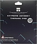 Термопрокладка Thermalright ODYSSEY 120x120x2 Термопрокладка Thermalright ODYSSEY 120x120x2