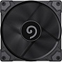 Кулер для корпуса Gamemax GMX-WFBK-PWM Кулер для корпуса Gamemax GMX-WFBK-PWM