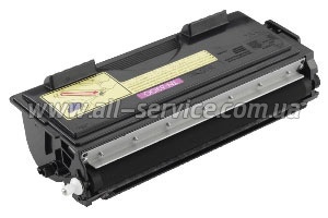 Заправка картриджа Brother TN-6300 принтера HL1030/ HL1230/ HL1240/ HL1250/ HL1270N/ HL1440/ HL1450/ HL1470N/ HL-P2500/ FAX8350P/ FAX8360/ FAX8750P МФУ MFC9650/ MFC9660/ MFC9750/ MFC9760/ MFC9850/ MFC9860/ MFC9870/ MFC9880 Заправка картриджа Brother TN-6300 принтера HL1030/ HL1230/ HL1240/ HL1250/ HL1270N/ HL1440/ HL1450/ HL1470N/ HL-P2500/ FAX8350P/ FAX8360/ FAX8750P МФУ MFC9650/ MFC9660/ MFC9750/ MFC9760/ MFC9850/ MFC9860/ MFC9870/ MFC9880