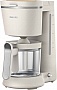 Кофеварка Philips HD5120/00 Кофеварка Philips HD5120/00