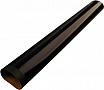 Термопленка Makkon HP LJ 1100/ Canon LBP-1120 black 230мм (ZMN-HP-1100-FFS) Термопленка Makkon HP LJ 1100/ Canon LBP-1120 black 230мм (ZMN-HP-1100-FFS)