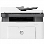 МФУ А4 HP LJ M137fnw с Wi-Fi (4ZB84A) МФУ А4 HP LJ M137fnw с Wi-Fi (4ZB84A)