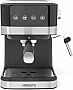 Кофеварка Ardesto YCM-E1700 Кофеварка Ardesto YCM-E1700