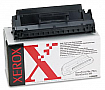 Заправка картриджа Xerox P8e/ P8ex (113R00296) Заправка картриджа Xerox P8e/ P8ex (113R00296)