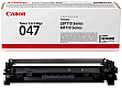 Картридж оригинальный с заправкой Canon 047 принтера Canon i-SENSYS LBP112/ LBP113/ МФУ MF110/ MF112/ MF113/ аналог HP CF217A/ 2164C002 Картридж оригинальный с заправкой Canon 047 принтера Canon i-SENSYS LBP112/ LBP113/ МФУ MF110/ MF112/ MF113/ аналог HP CF217A/ 2164C002