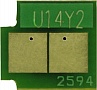 Чип SCC HP CLJ HP 3000/ 3600/ 2700 CP4005 Yellow (U14-2CHIP-Y) Чип SCC HP CLJ HP 3000/ 3600/ 2700 CP4005 Yellow (U14-2CHIP-Y)
