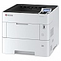Принтер Kyocera PA5500x (110C0W3NL0) Принтер Kyocera PA5500x (110C0W3NL0)