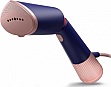 Отпариватель Philips STH5030/20 Отпариватель Philips STH5030/20