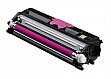Заправка картриджа A0V30AH KONICA MINOLTA MC 1600W/ 1650EN/ 1680MF/ 1690MF Magenta Заправка картриджа A0V30AH KONICA MINOLTA MC 1600W/ 1650EN/ 1680MF/ 1690MF Magenta