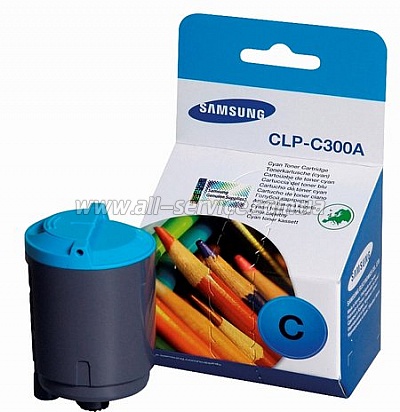 Заправка картриджа Samsung CLP-C300A принтера CLP-300 МФУ CLX-2160/ CLX-3160 Cyan Заправка картриджа Samsung CLP-C300A принтера CLP-300 МФУ CLX-2160/ CLX-3160 Cyan