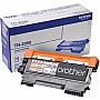 Заправка картриджа Brother TN-2090 МФУ DCP-7057/ HL-2132R Заправка картриджа Brother TN-2090 МФУ DCP-7057/ HL-2132R