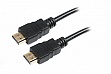 Кабель Maxxter HDMI - HDMI, 0.5 м. (V-HDMI4-0.5M) Кабель Maxxter HDMI - HDMI, 0.5 м. (V-HDMI4-0.5M)