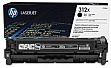 Восстановление картриджа HP 312X HP LJ Pro M476/ CF380X Black Восстановление картриджа HP 312X HP LJ Pro M476/ CF380X Black