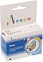 Картридж Arrow Epson Stylus C41/ C43/ C45 аналог C13T03814A Black (T038) Картридж Arrow Epson Stylus C41/ C43/ C45 аналог C13T03814A Black (T038)