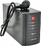 ИБП Ritar RTM500 300W Proxima-L (RTM500L) ИБП Ritar RTM500 300W Proxima-L (RTM500L)